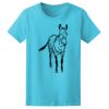 Women’s Midweight T-Shirt Thumbnail