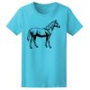 Women’s Midweight T-Shirt Thumbnail