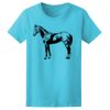 Women’s Midweight T-Shirt Thumbnail