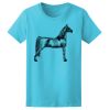 Women’s Midweight T-Shirt Thumbnail