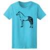Women’s Midweight T-Shirt Thumbnail