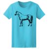 Women’s Midweight T-Shirt Thumbnail