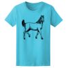Women’s Midweight T-Shirt Thumbnail
