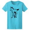 Women’s Midweight T-Shirt Thumbnail
