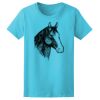 Women’s Midweight T-Shirt Thumbnail