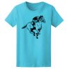 Women’s Midweight T-Shirt Thumbnail