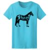 Women’s Midweight T-Shirt Thumbnail