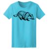 Women’s Midweight T-Shirt Thumbnail