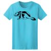 Women’s Midweight T-Shirt Thumbnail