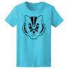 Women’s Midweight T-Shirt Thumbnail