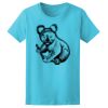 Women’s Midweight T-Shirt Thumbnail