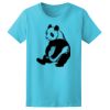 Women’s Midweight T-Shirt Thumbnail