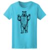 Women’s Midweight T-Shirt Thumbnail