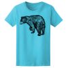 Women’s Midweight T-Shirt Thumbnail