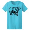 Women’s Midweight T-Shirt Thumbnail