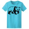 Women’s Midweight T-Shirt Thumbnail