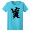 Women’s Midweight T-Shirt Thumbnail