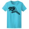 Women’s Midweight T-Shirt Thumbnail