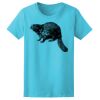 Women’s Midweight T-Shirt Thumbnail