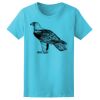 Women’s Midweight T-Shirt Thumbnail