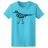 Women’s Midweight T-Shirt Thumbnail