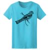 Women’s Midweight T-Shirt Thumbnail
