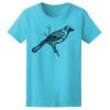 Women’s Midweight T-Shirt Thumbnail