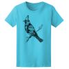 Women’s Midweight T-Shirt Thumbnail