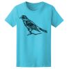 Women’s Midweight T-Shirt Thumbnail