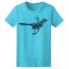 Women’s Midweight T-Shirt Thumbnail
