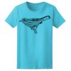 Women’s Midweight T-Shirt Thumbnail
