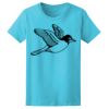 Women’s Midweight T-Shirt Thumbnail