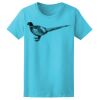 Women’s Midweight T-Shirt Thumbnail