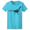 Women’s Midweight T-Shirt Thumbnail