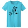 Women’s Midweight T-Shirt Thumbnail