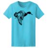 Women’s Midweight T-Shirt Thumbnail