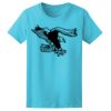 Women’s Midweight T-Shirt Thumbnail