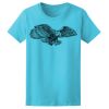 Women’s Midweight T-Shirt Thumbnail