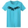 Women’s Midweight T-Shirt Thumbnail