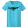 Women’s Midweight T-Shirt Thumbnail