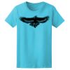 Women’s Midweight T-Shirt Thumbnail