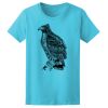Women’s Midweight T-Shirt Thumbnail