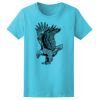 Women’s Midweight T-Shirt Thumbnail