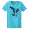 Women’s Midweight T-Shirt Thumbnail