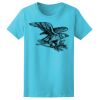 Women’s Midweight T-Shirt Thumbnail