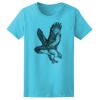 Women’s Midweight T-Shirt Thumbnail