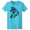 Women’s Midweight T-Shirt Thumbnail