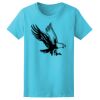 Women’s Midweight T-Shirt Thumbnail