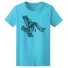 Women’s Midweight T-Shirt Thumbnail