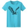 Women’s Midweight T-Shirt Thumbnail